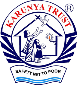 Karunya Trust
