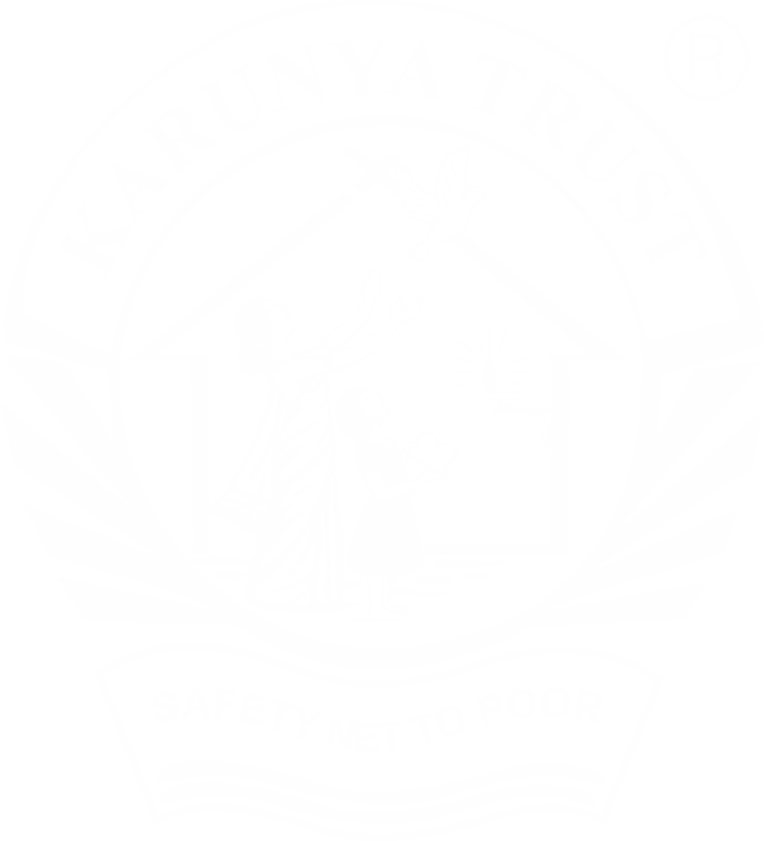 Karunya Trust
