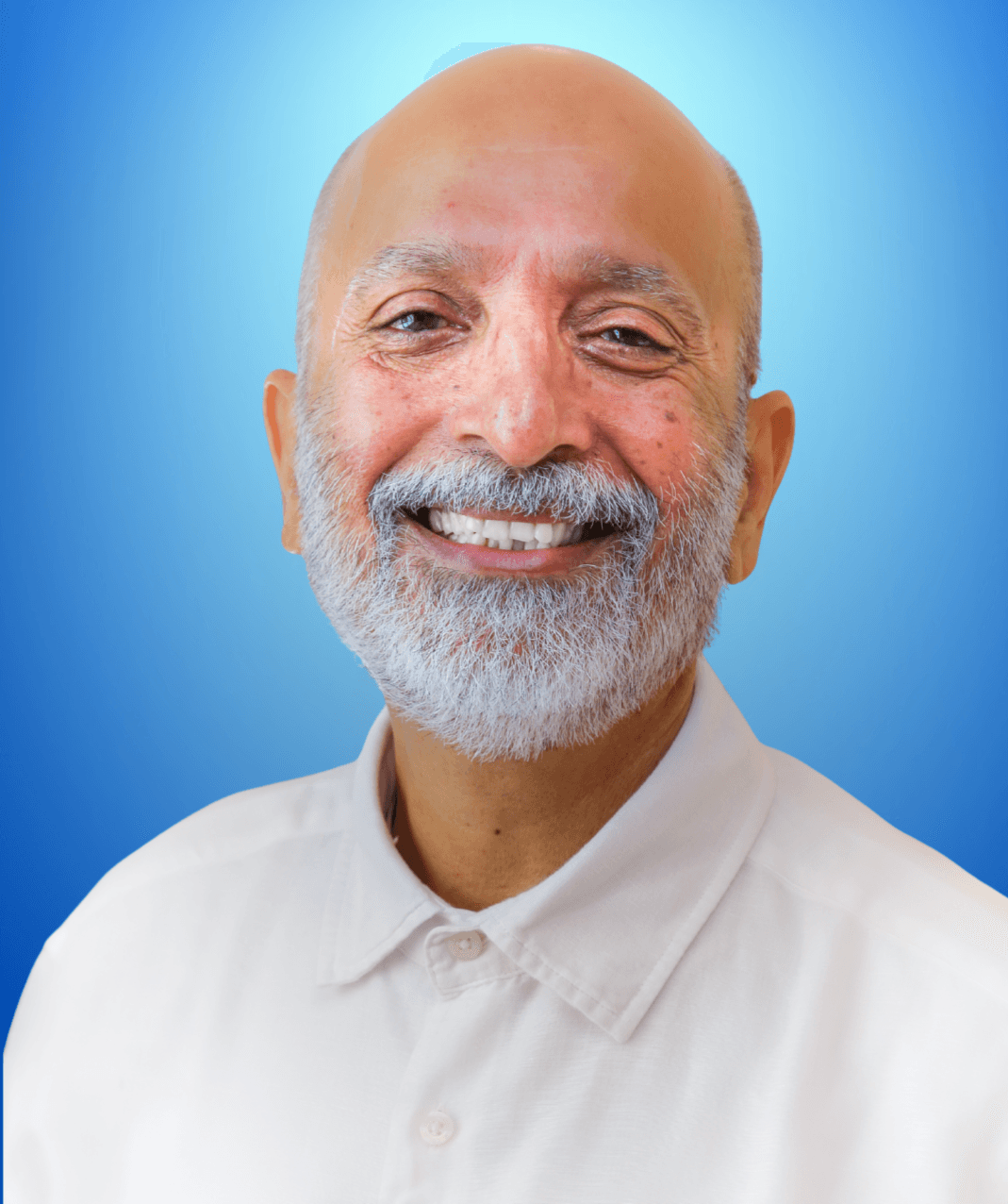 Mr. Anil Bakshi