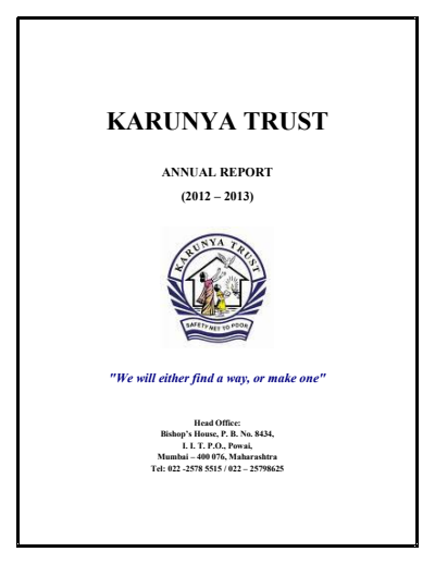 2012-13