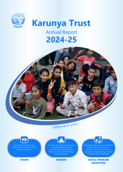 2024-25