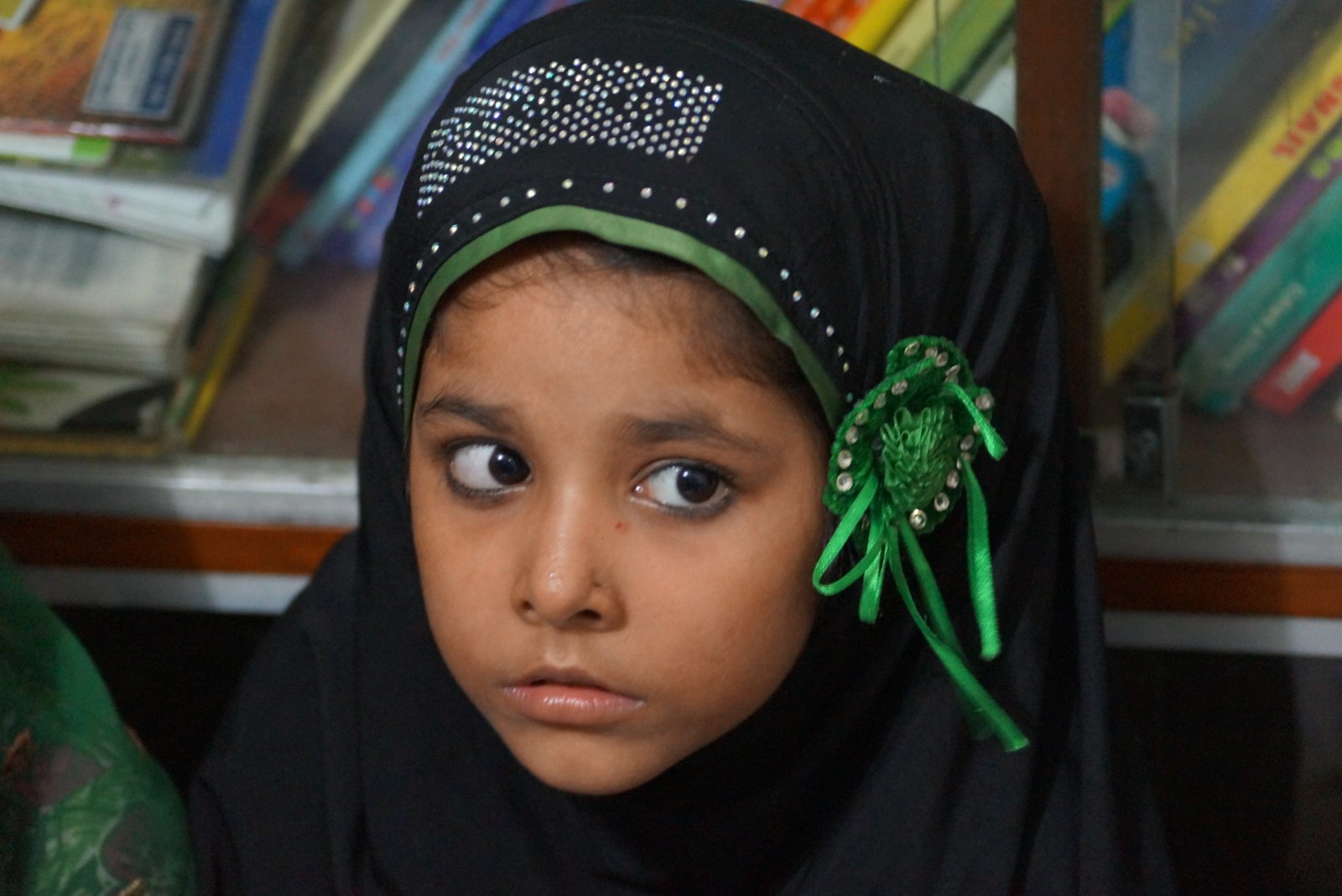 Education that creates pathways to opportunity