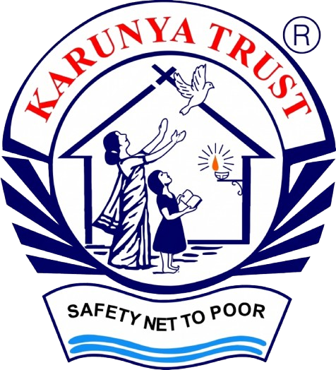Karunya Trust