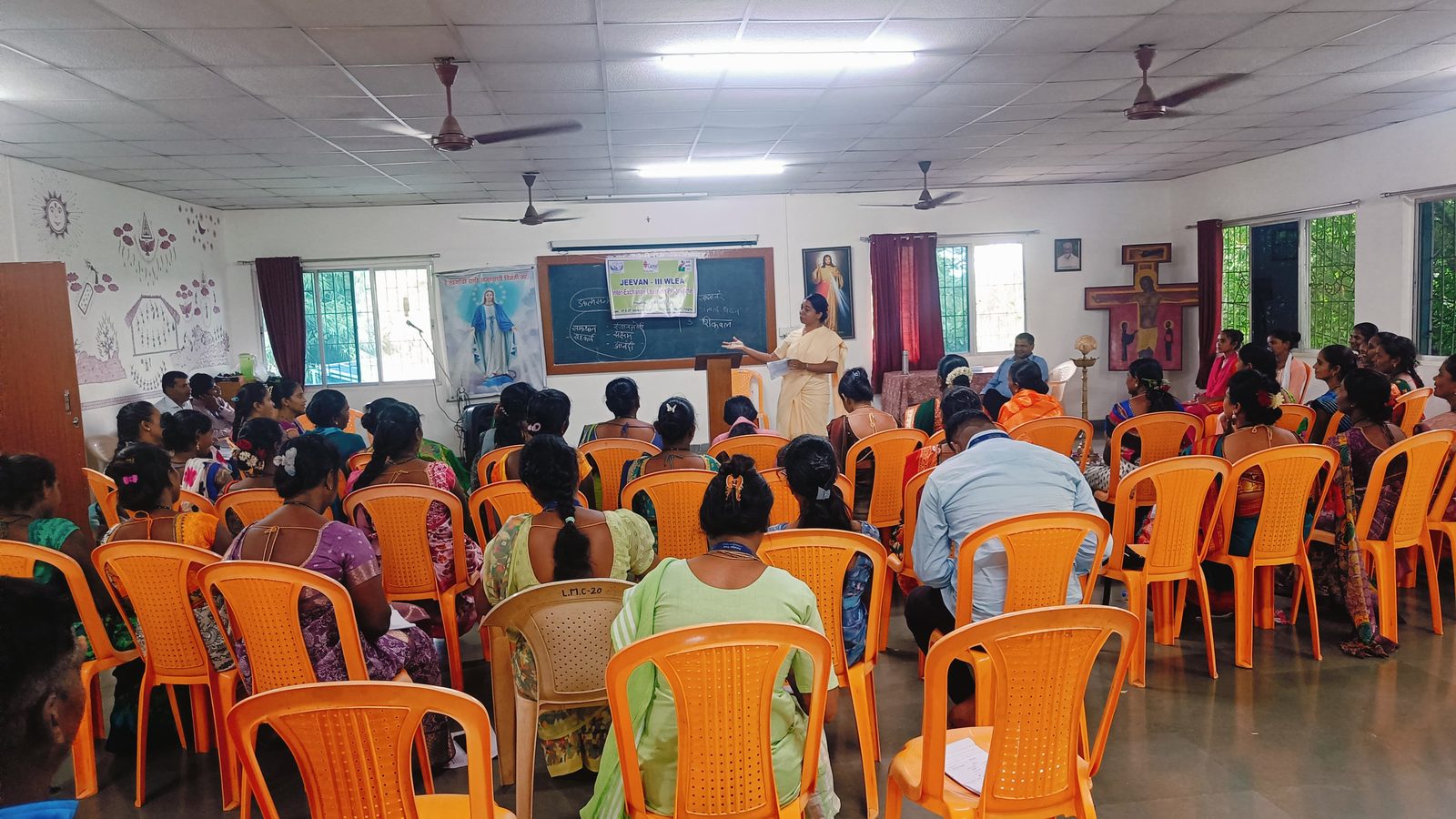 Bharari / Disha photo 13