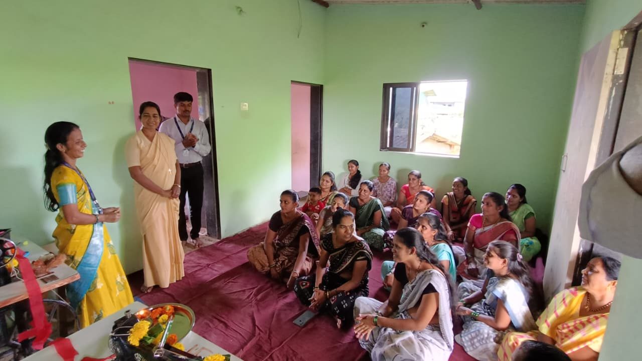 Bharari / Disha photo 15