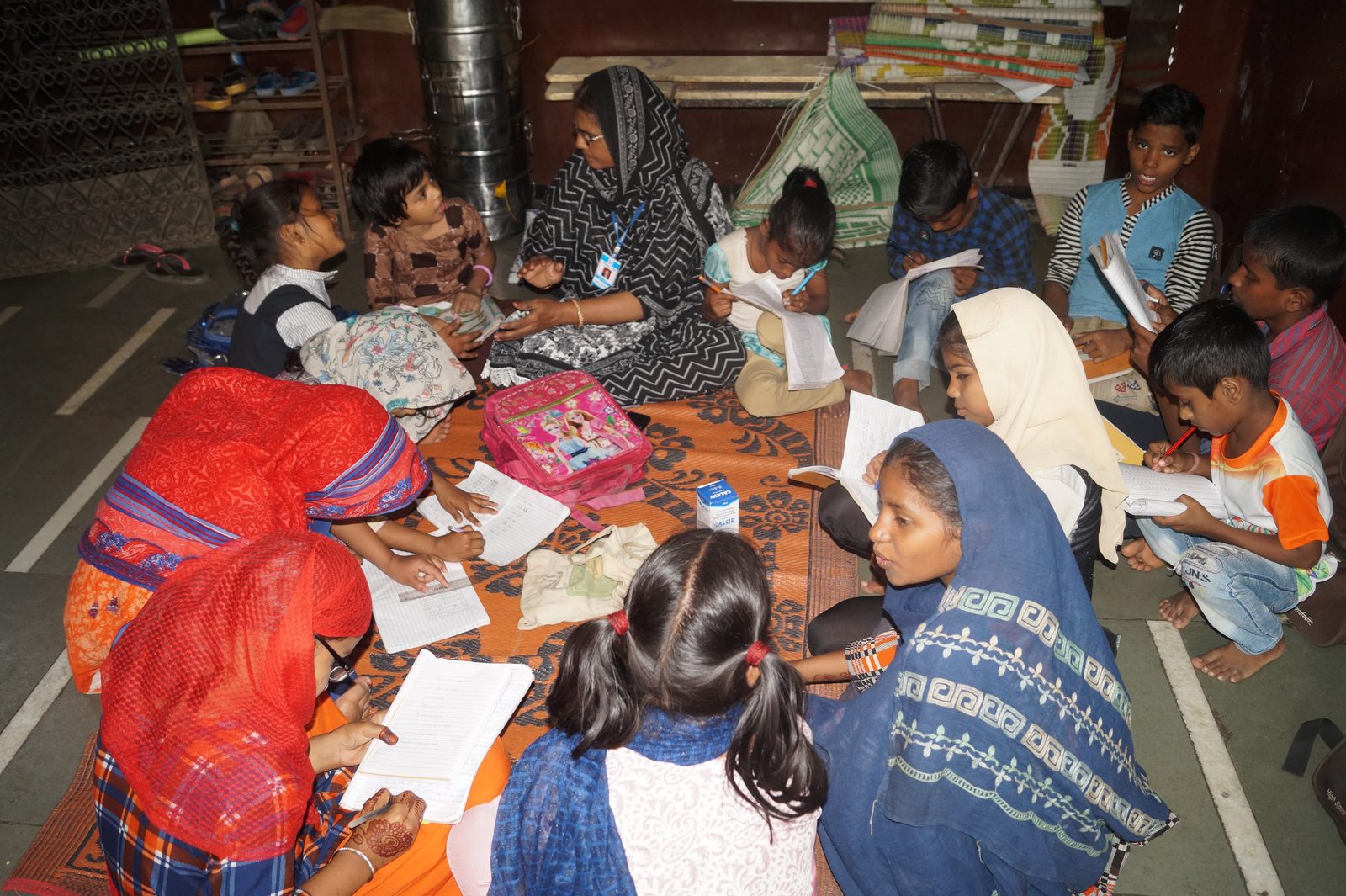 Gyansaathi photo 5