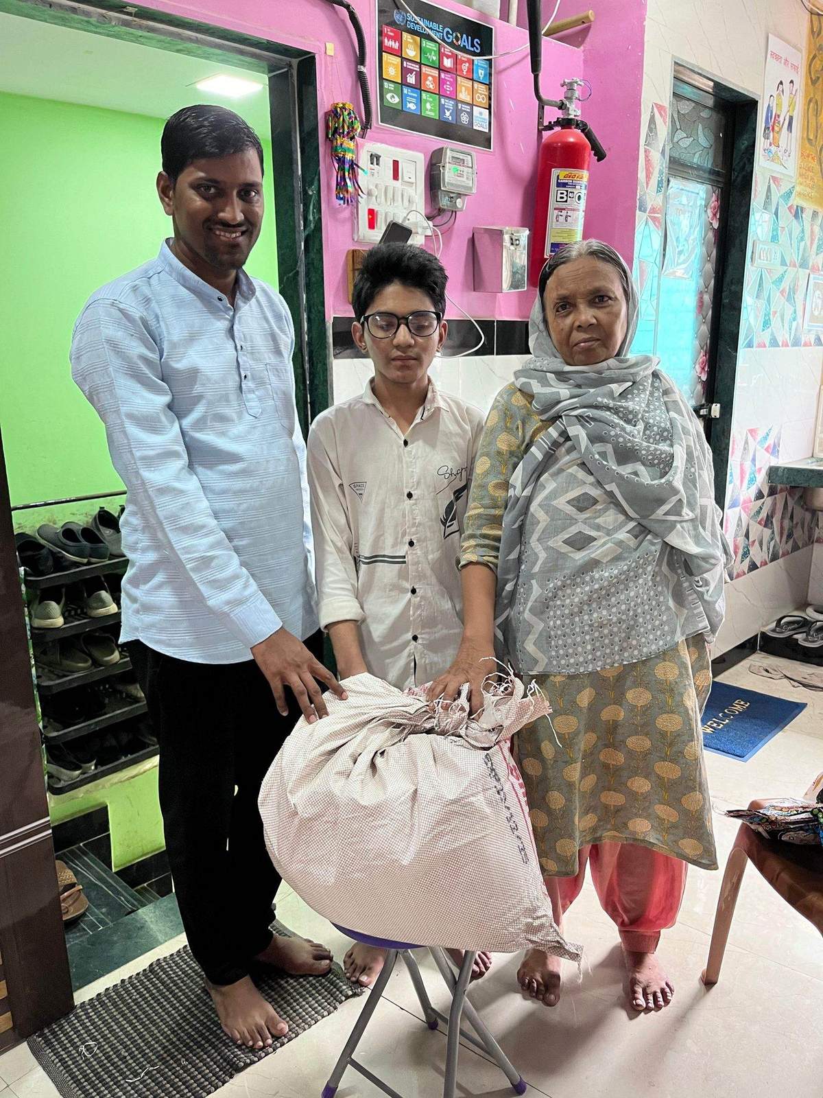 Gyansaathi photo 15
