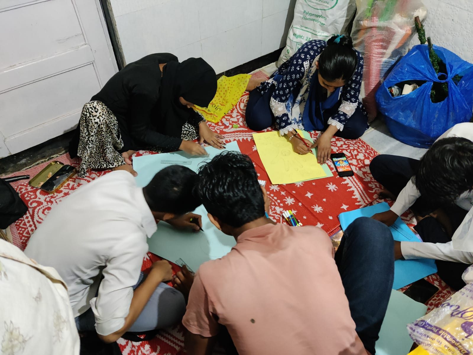 Gyansaathi photo 18