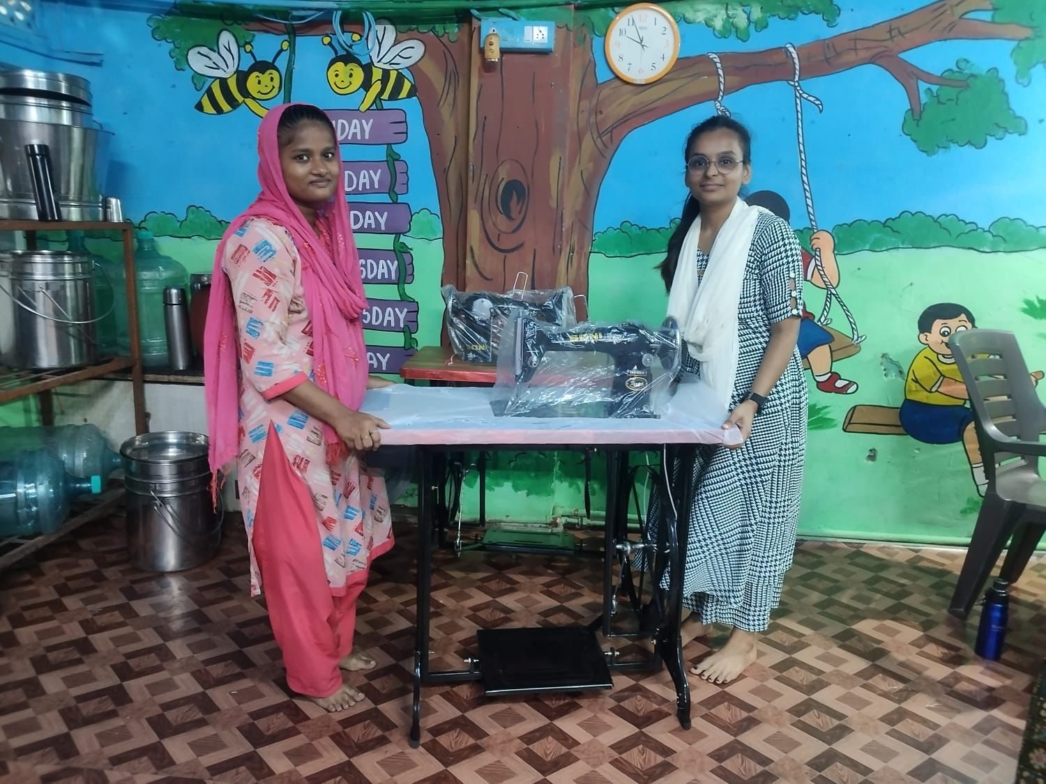 Gyansaathi photo 19