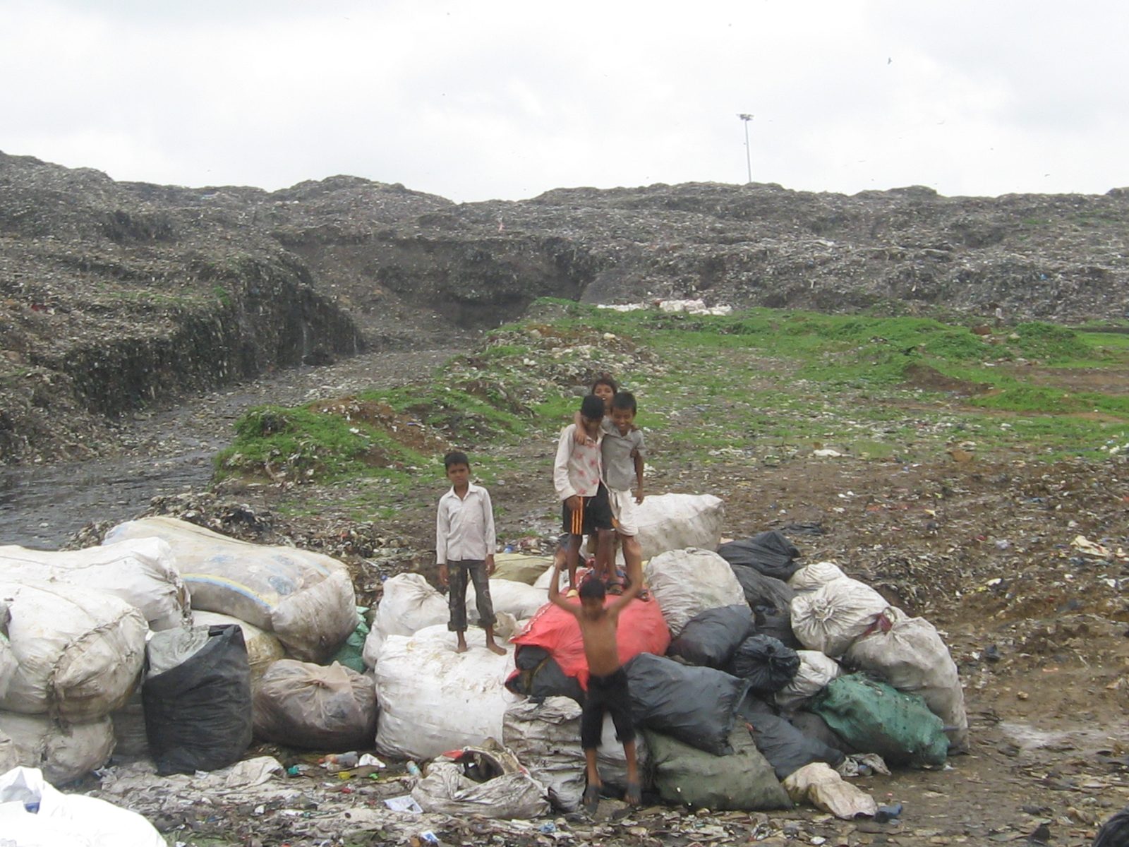 Gyansaathi photo 21