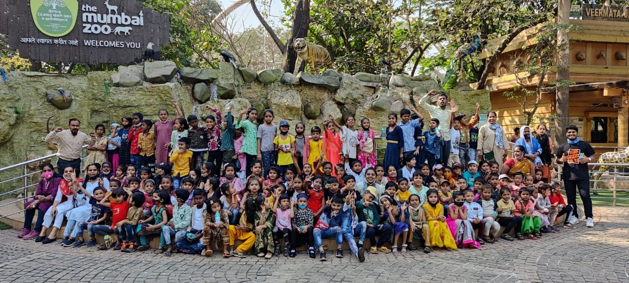 Gyansaathi photo 27