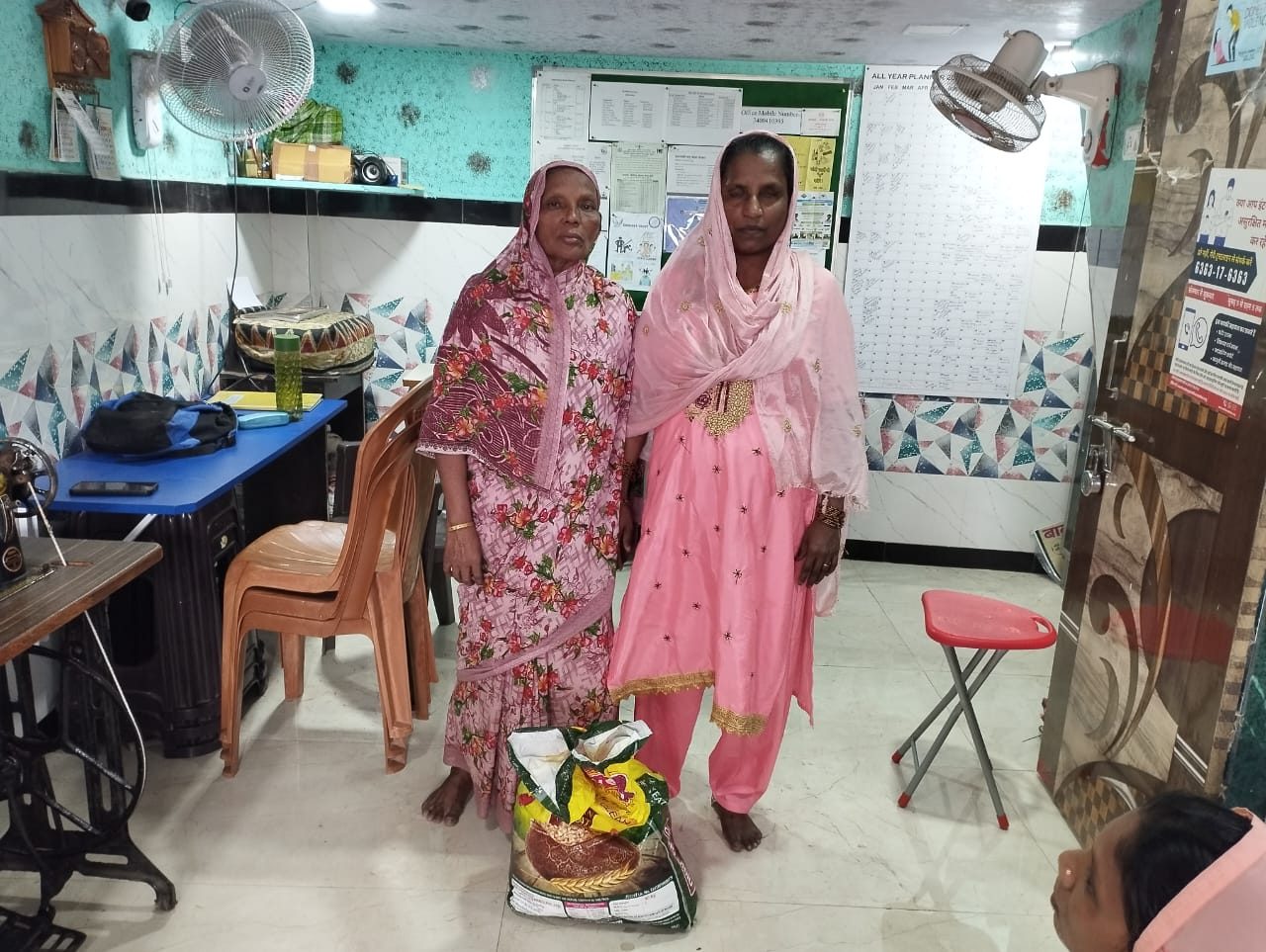 Gyansaathi photo 31