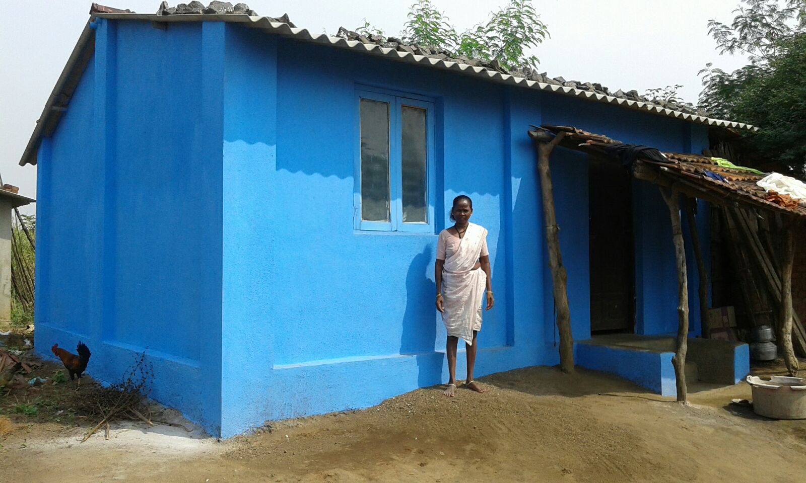Nivas photo 5