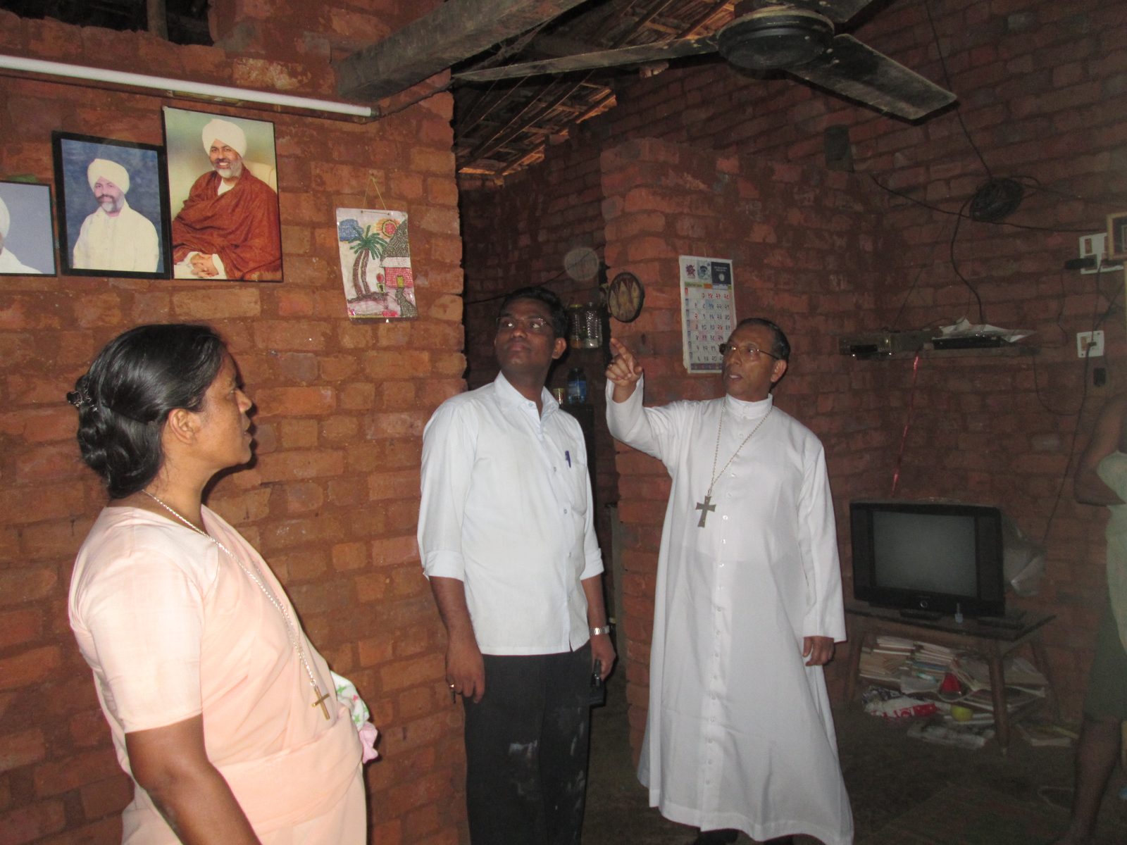 Nivas photo 6