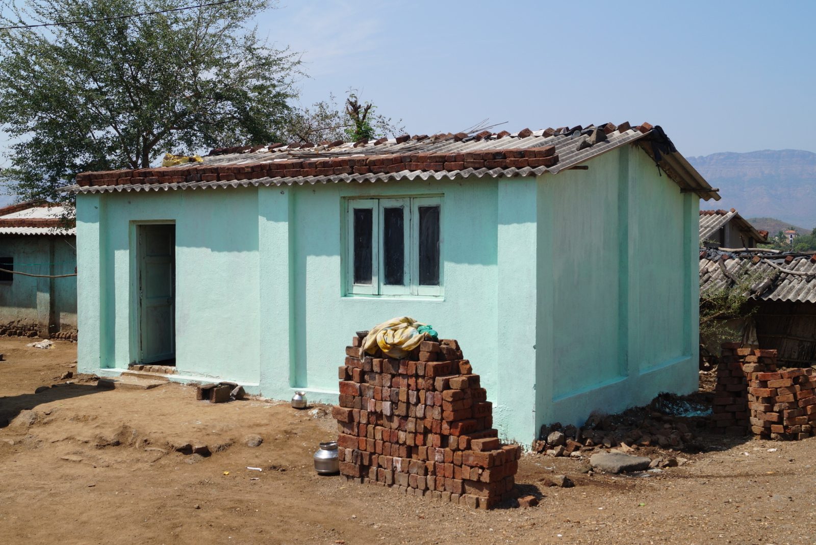 Nivas photo 9