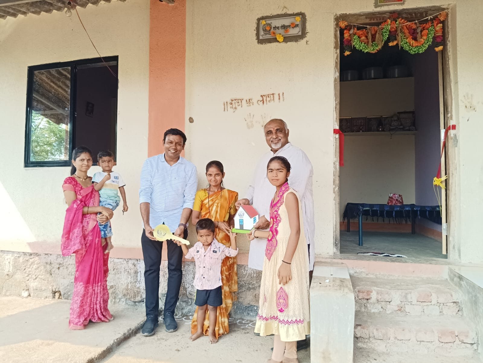 Nivas photo 16