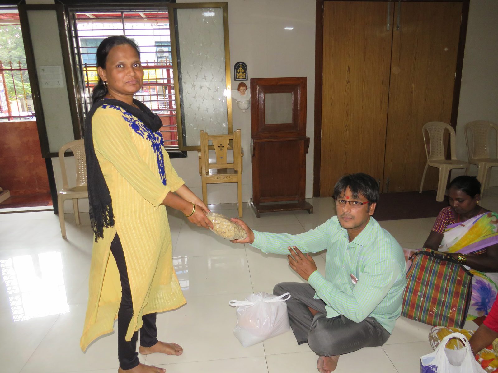 Poshan photo 4