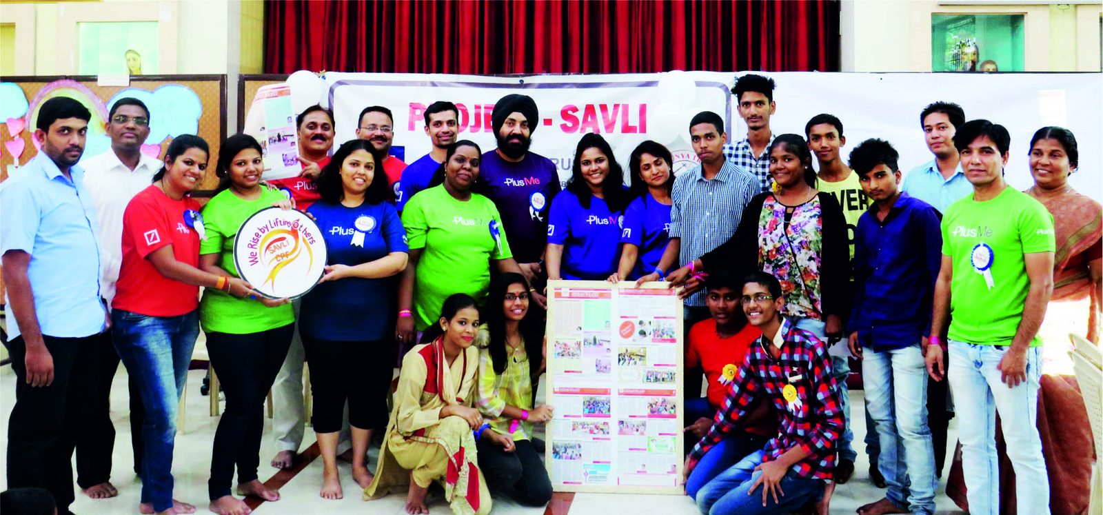 Savli photo 14