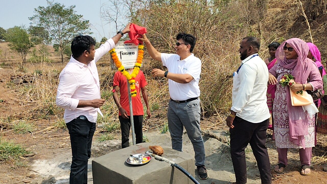 Sujal photo 7